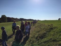 2017-10-22-PHOTO-00000183