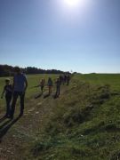 2017-10-22-PHOTO-00000184