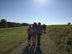 2017-10-22-PHOTO-00000185