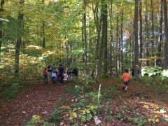 2017-10-22-PHOTO-00000187