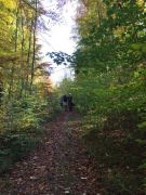 2017-10-22-PHOTO-00000190