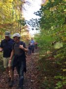 2017-10-22-PHOTO-00000192