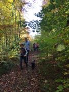 2017-10-22-PHOTO-00000194