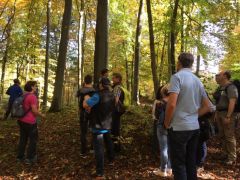 2017-10-22-PHOTO-00000198