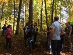 2017-10-22-PHOTO-00000199