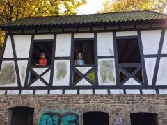 2017-10-22-PHOTO-00000201