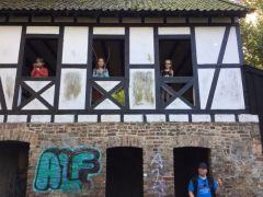 2017-10-22-PHOTO-00000204