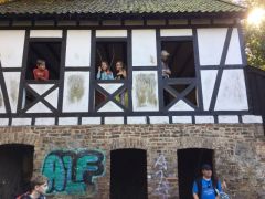 2017-10-22-PHOTO-00000205