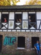 2017-10-22-PHOTO-00000207