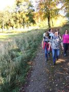 2017-10-22-PHOTO-00000210