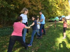 2017-10-22-PHOTO-00000212