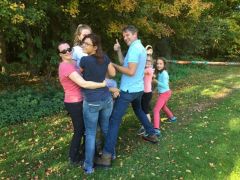 2017-10-22-PHOTO-00000213