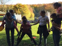 2017-10-22-PHOTO-00000215