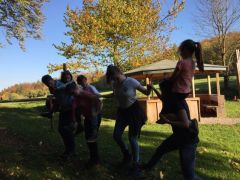 2017-10-22-PHOTO-00000217