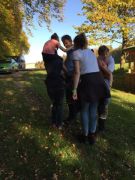 2017-10-22-PHOTO-00000222