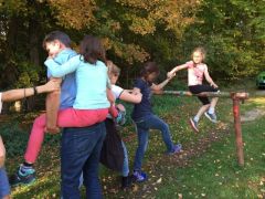 2017-10-22-PHOTO-00000224