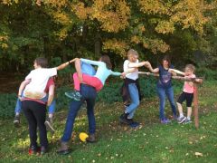 2017-10-22-PHOTO-00000226