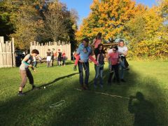 2017-10-22-PHOTO-00000227