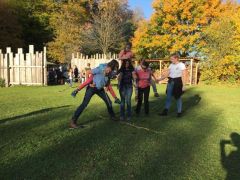 2017-10-22-PHOTO-00000228